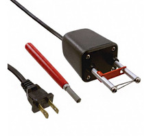 Imagen PTS-10