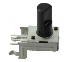 Imagen PTV09A-2020F-A103