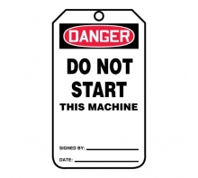 Imagen PVT-1007