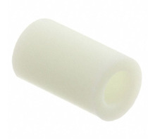 Imagen R906-4