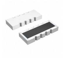 Imagen RAVF168DFT100R