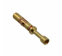 Imagen RC24M9K