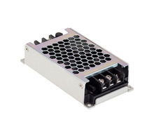 Imagen RSD-30L-24