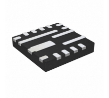Imagen RT2810BHGQUF