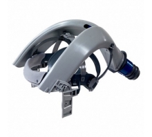 Imagen S-950