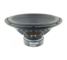 Imagen SBS-300F38CP01-04