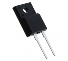 Imagen SCS210AMC