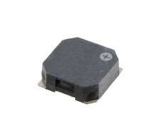Imagen SMT-0827-S-R