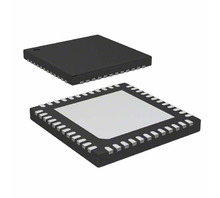 Imagen STM32W108CCU74TR