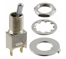 Imagen T102LTZBE