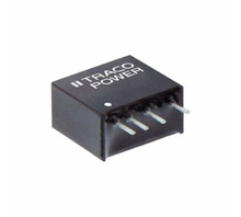 Imagen TRN 1-4815