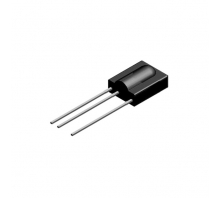 Imagen TSOP31156TB1