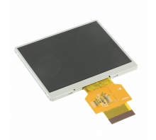Imagen TVL-55733GD035J-LW-G-AAN