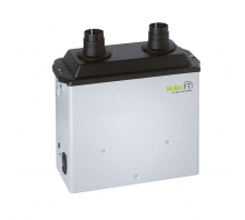 Imagen U-130-1000-ESDN
