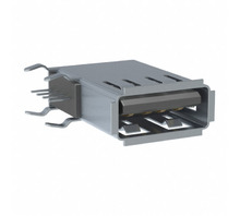 Imagen USB-A-S-F-B-VU-RC