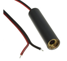 Imagen VLM-650-06 LPT