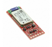 Imagen WRL-12582