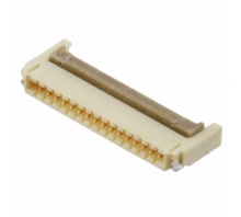 Imagen XF2W-1615-1A