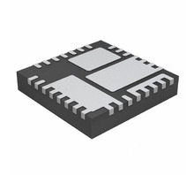 Imagen XR76208ELTR-Q