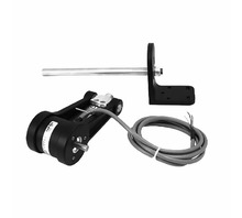 Imagen ZMH0500B