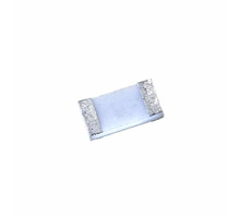 Imagen 0686F6000-01