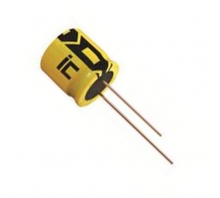 Imagen 105RSS050M