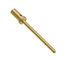 Imagen 1650161-2