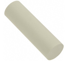 Imagen 3747TC-5/8-2