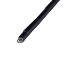 Imagen 426C-280MMB-CP