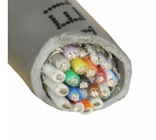Imagen 5110/20C SL001