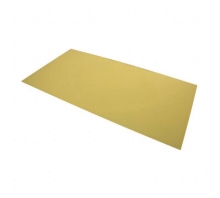 Imagen 7100-1020