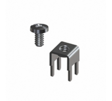Imagen 8191-5