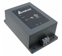 Imagen AA60S3600C