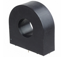 Imagen AC1150