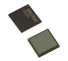 Imagen AGL125V2-CS196I