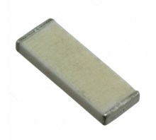 Imagen ANT8030-2R4-01A