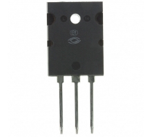 Imagen APT50GR120L