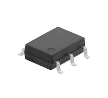 Imagen AQV252G3SX