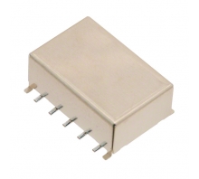 Imagen ARA200A12