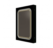 Imagen AS01808AO-3-R