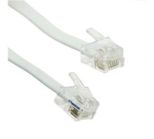 Imagen AT-S-26-6/6/W-25-R