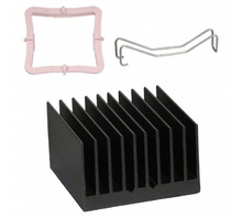 Imagen ATS-53330R-C1-R0