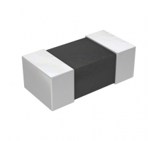 Imagen VCH4AG150R8MATWA