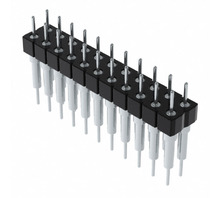 Imagen BBD-111-T-C