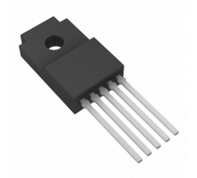 Imagen BA25BC0WT-V5