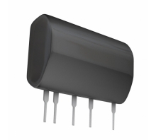 Imagen BP5065C5