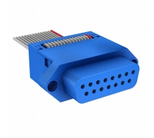 Imagen C7FXG-1506G