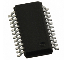 Imagen C8051F850-B-GU
