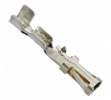 Imagen CC83L-2426-F
