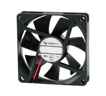 Imagen CFM-7015V-128-265-20